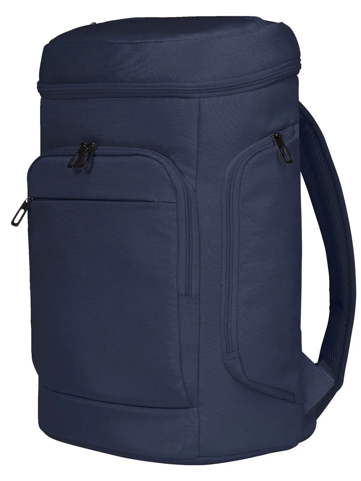 Immagine Notebook Backpack Solid