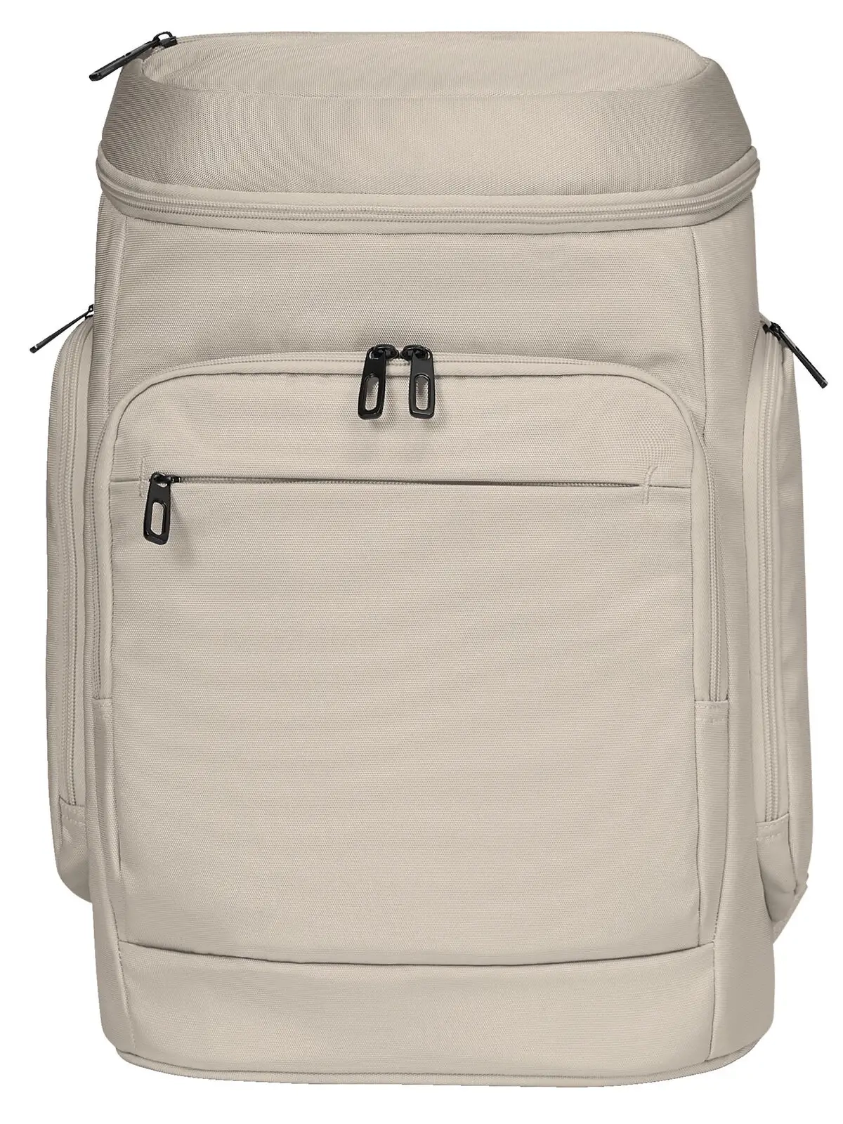 Immagine Notebook Backpack Solid