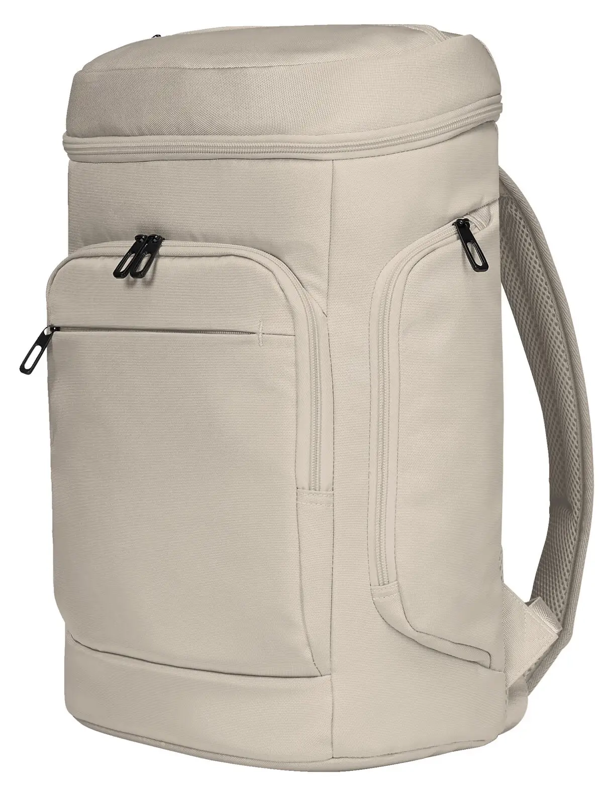 Immagine Notebook Backpack Solid