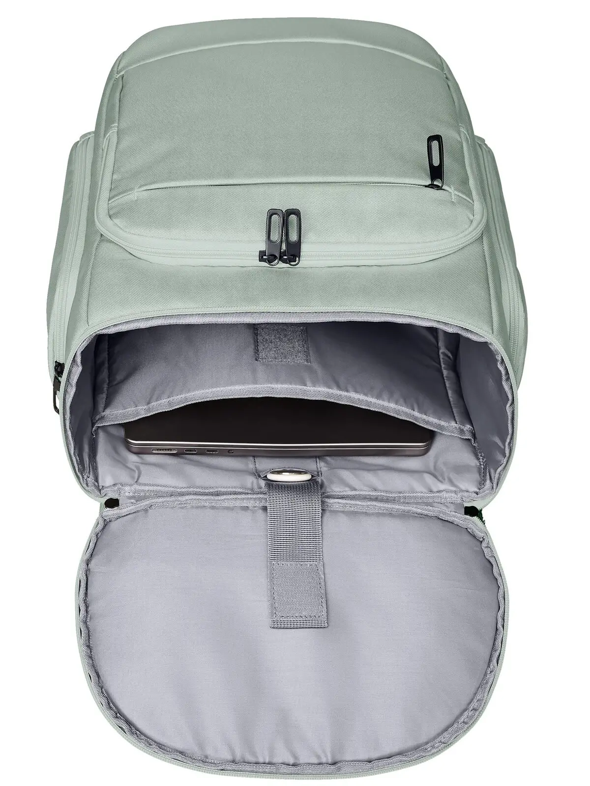 Immagine Notebook Backpack Solid