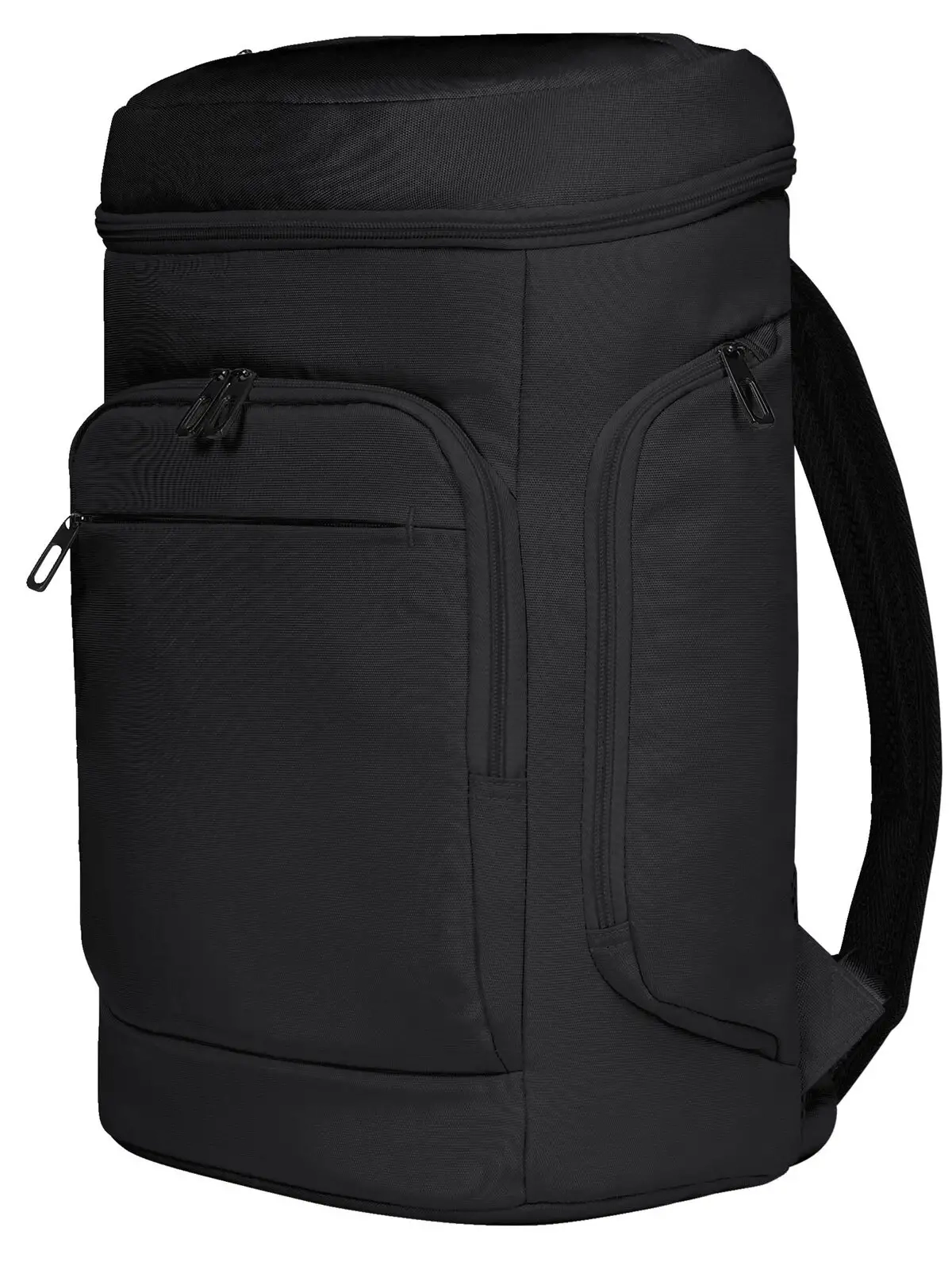 Immagine Notebook Backpack Solid