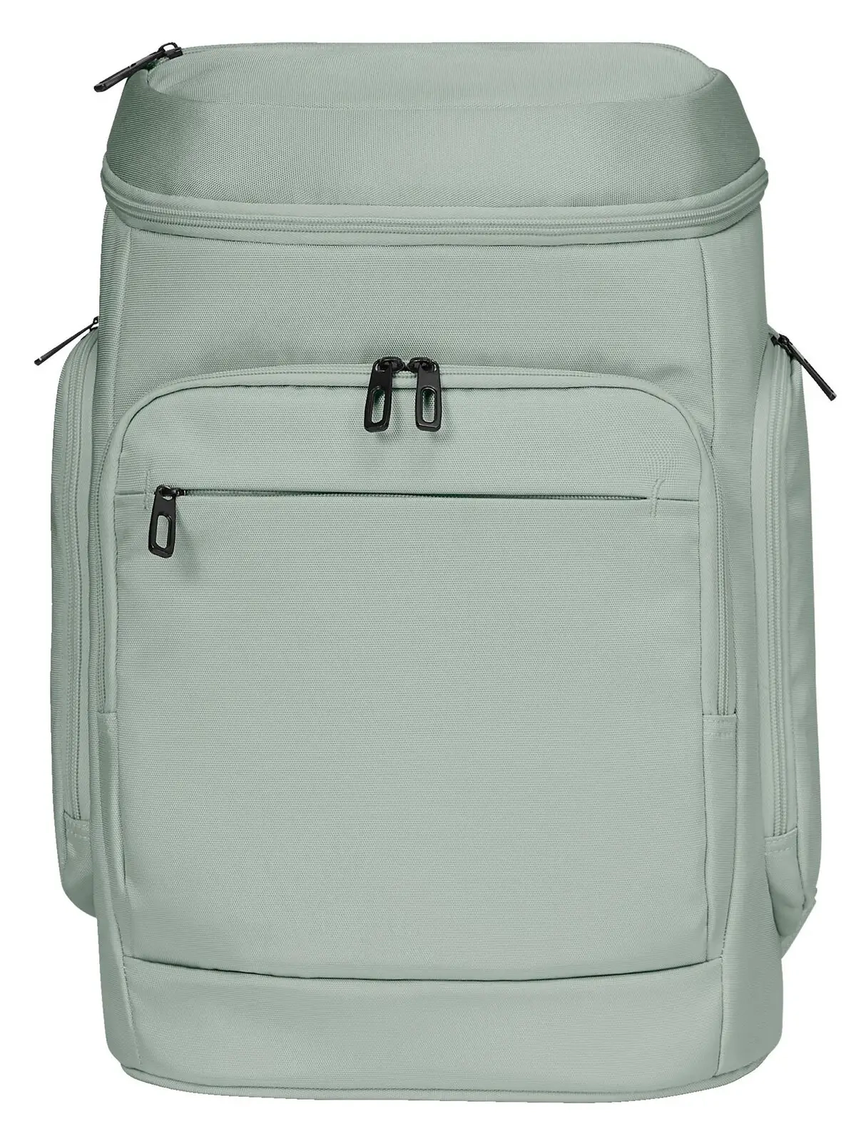 Immagine Notebook Backpack Solid