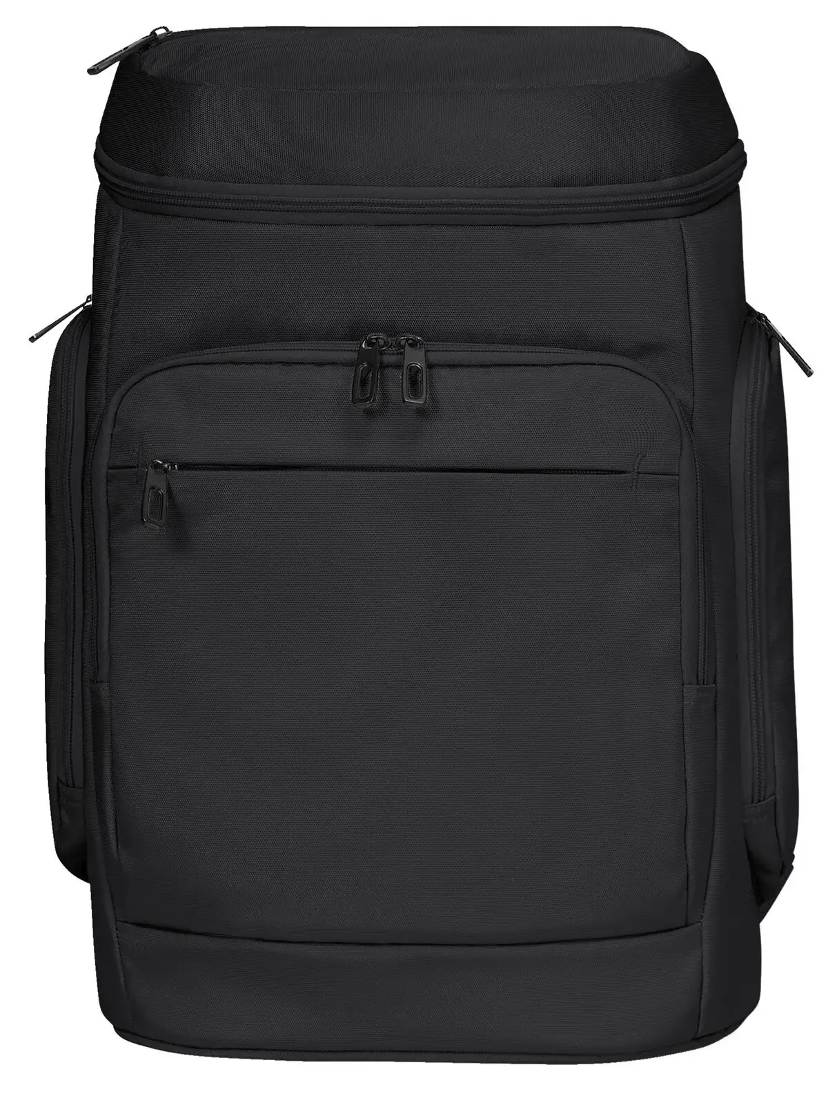 Immagine Notebook Backpack Solid