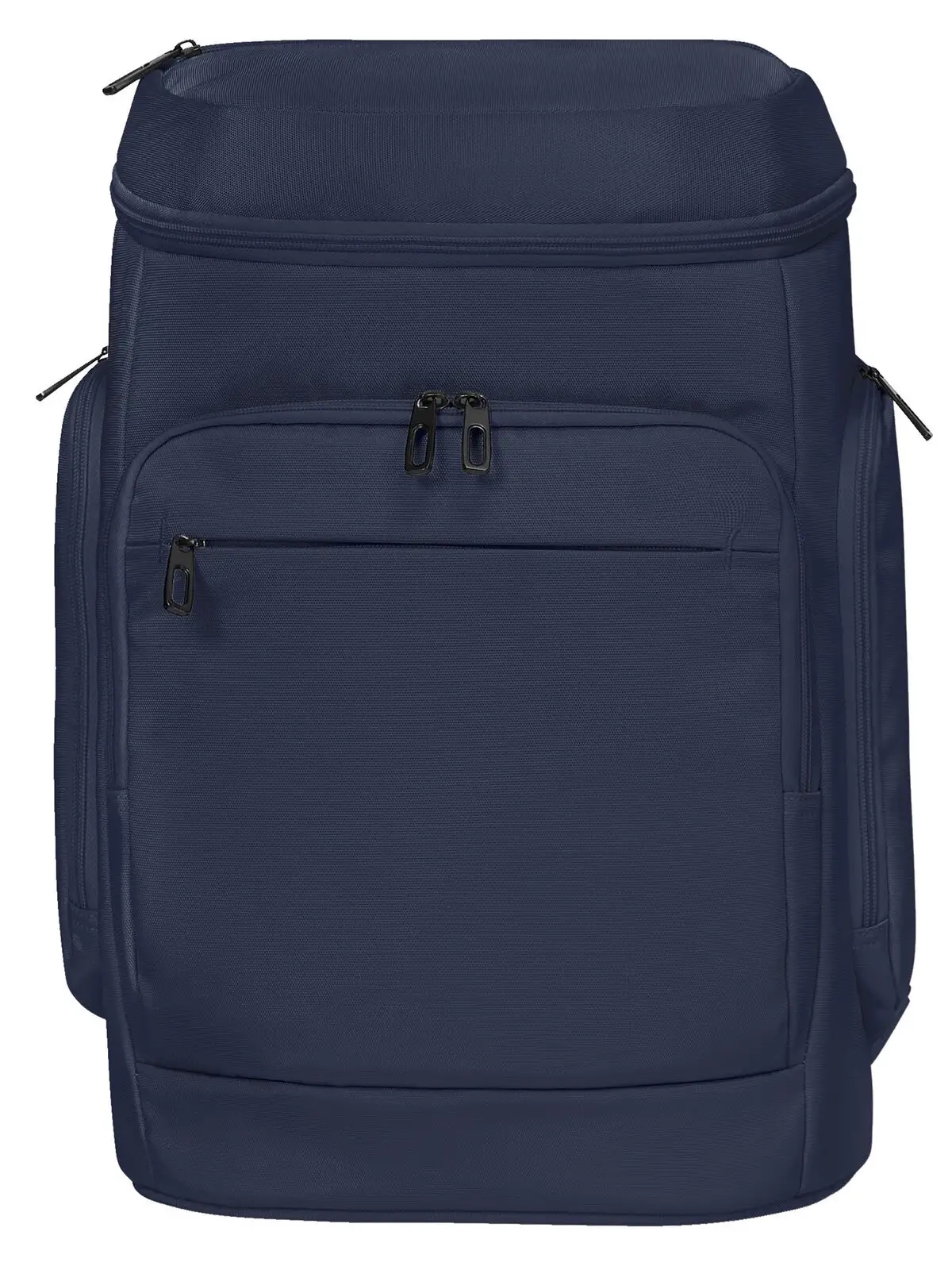 Immagine Notebook Backpack Solid