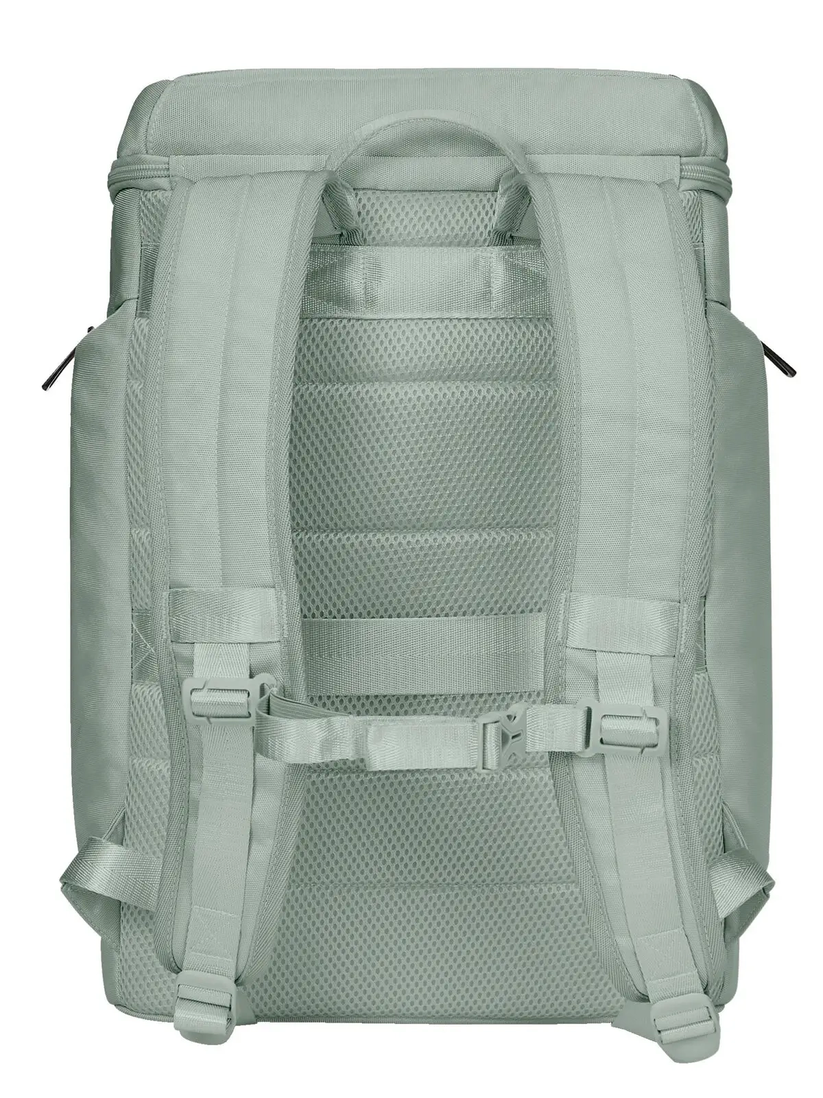 Immagine Notebook Backpack Solid