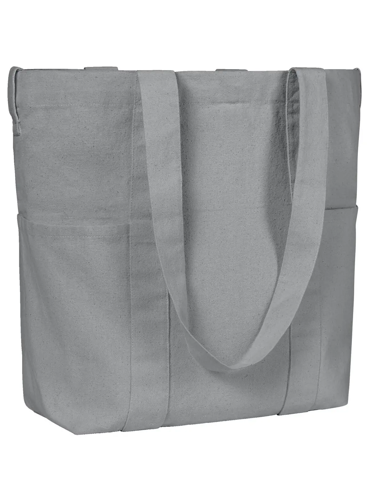 Immagine Wellness Shopper Bag Organic