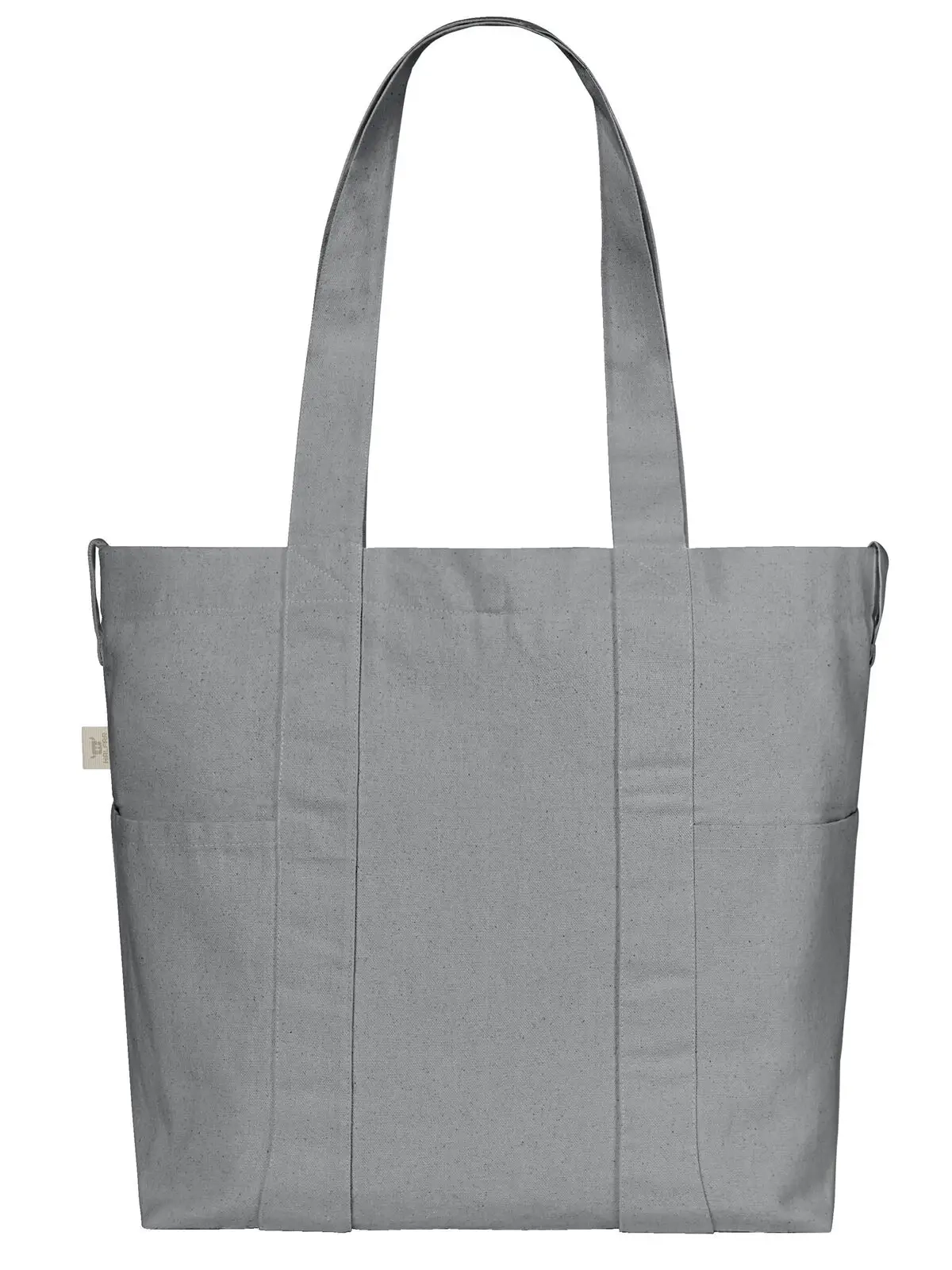 Immagine Wellness Shopper Bag Organic