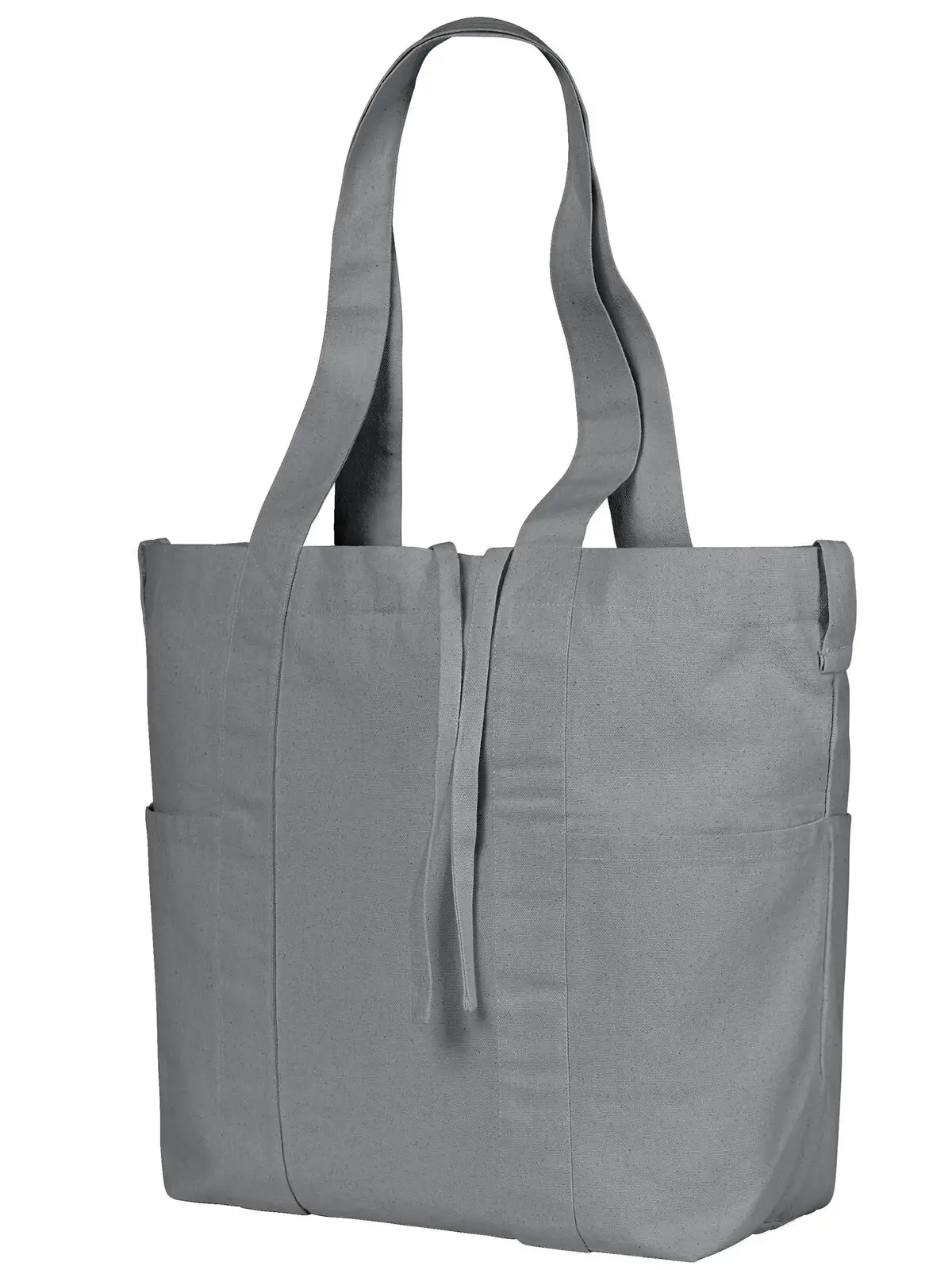 Immagine Wellness Shopper Bag Organic
