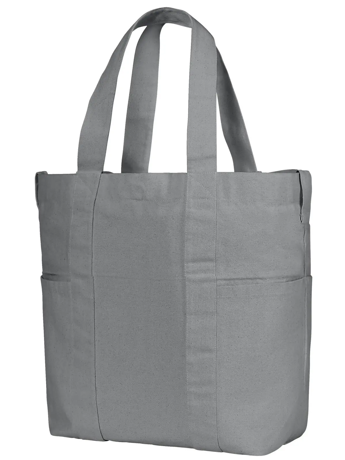 Immagine Wellness Shopper Bag Organic