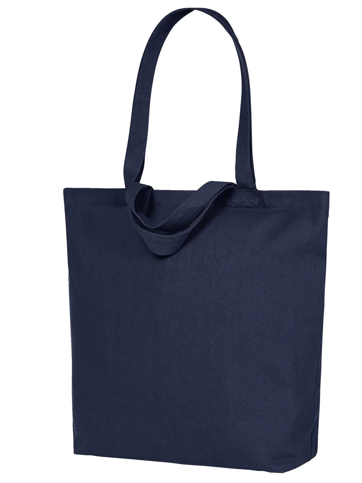 Immagine Casual Shopper Organic