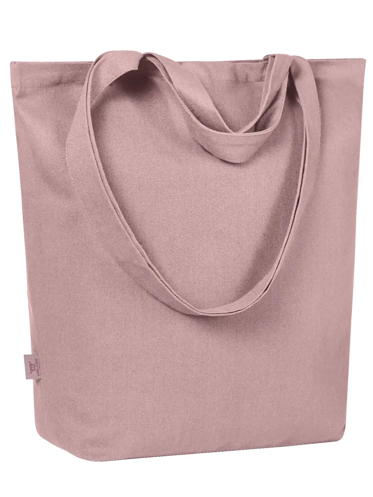 Immagine Casual Shopper Organic