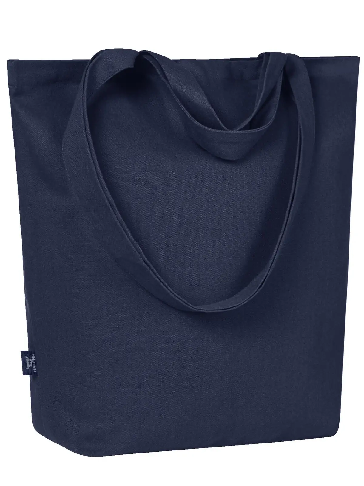 Immagine Casual Shopper Organic