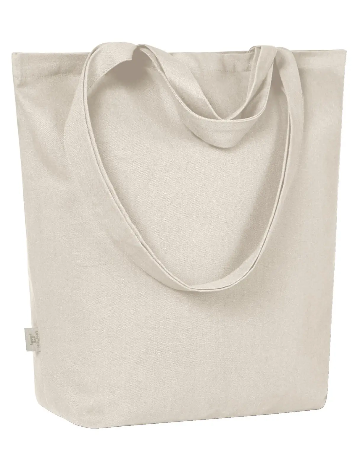 Immagine Casual Shopper Organic