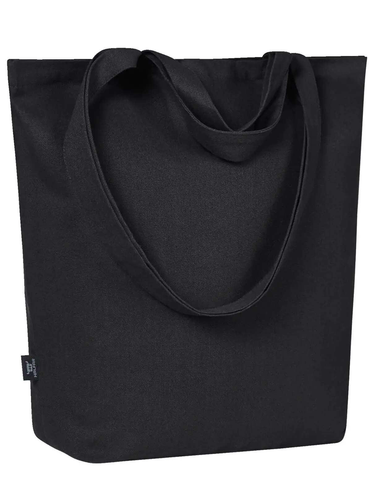 Immagine Casual Shopper Organic