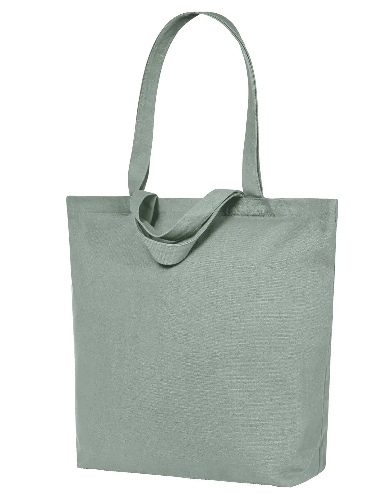 Immagine Casual Shopper Organic