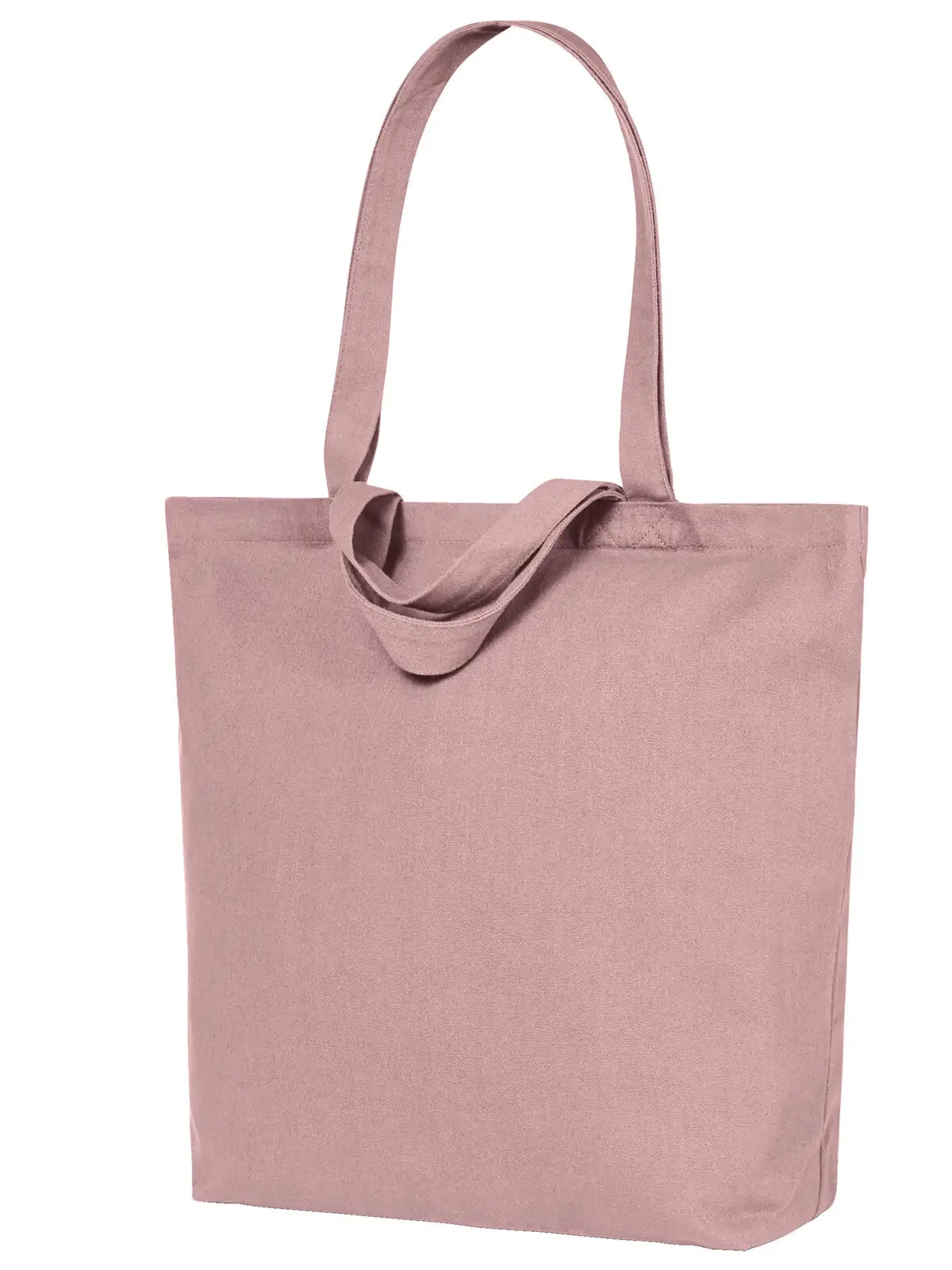 Immagine Casual Shopper Organic