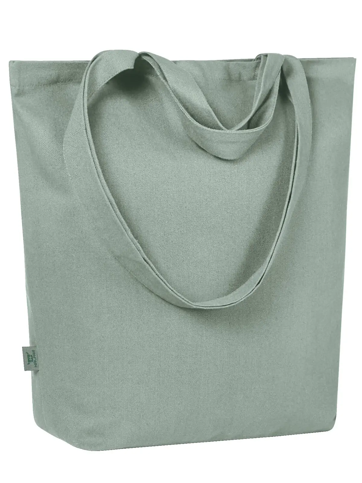 Immagine Casual Shopper Organic