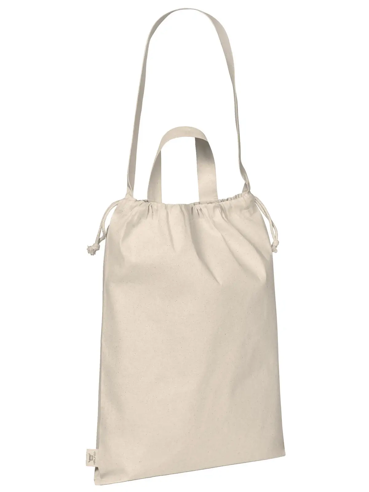 Immagine Cotton Bag Mono