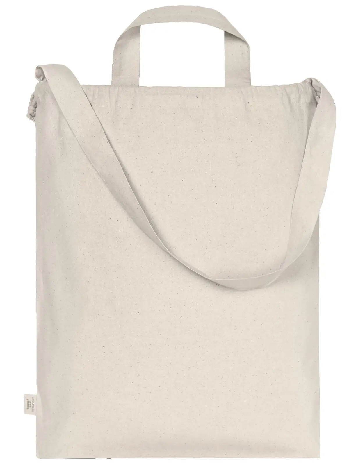 Immagine Cotton Bag Mono