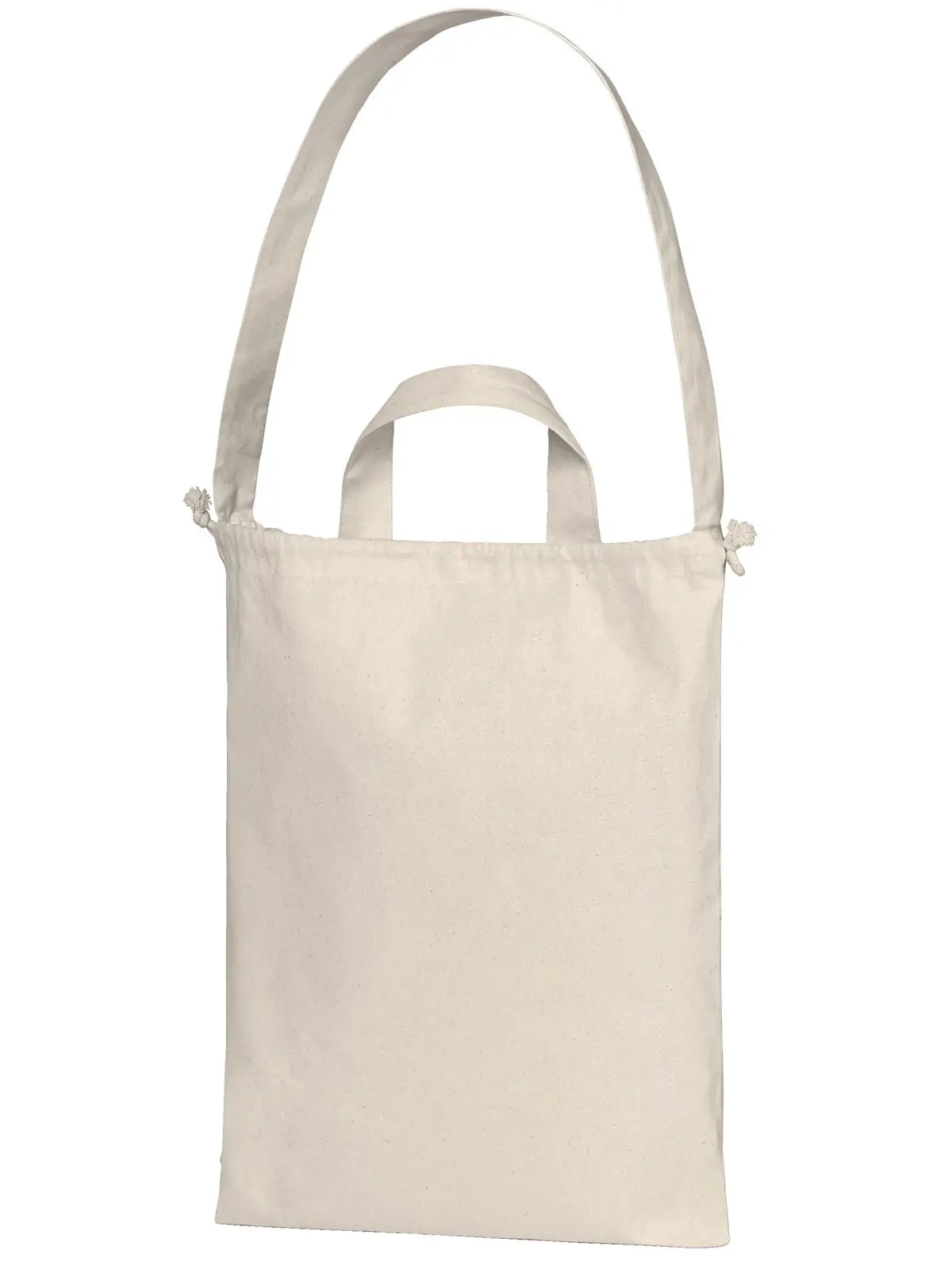 Immagine Cotton Bag Mono