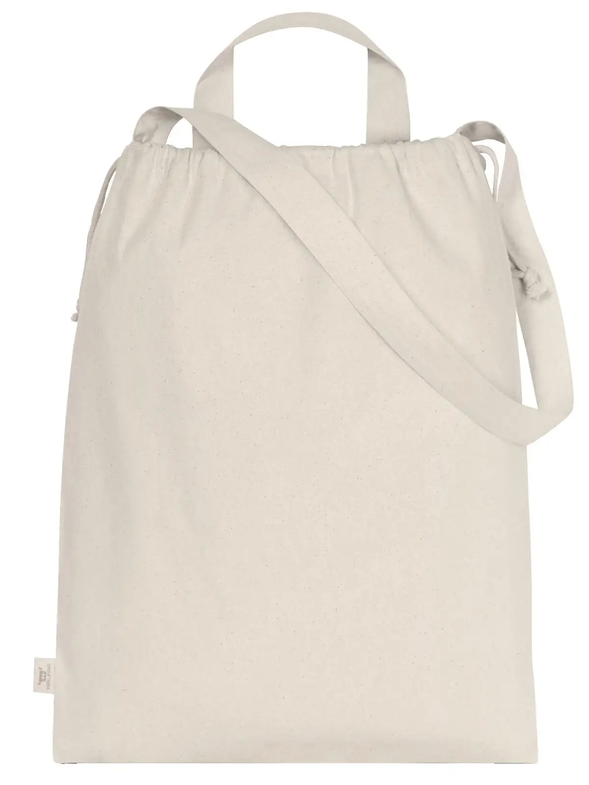 Immagine Cotton Bag Mono
