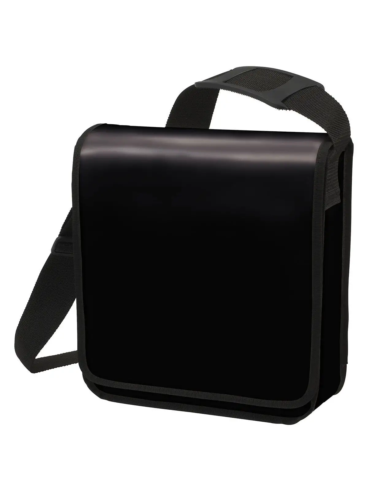 Immagine LorryBag® ECO H
