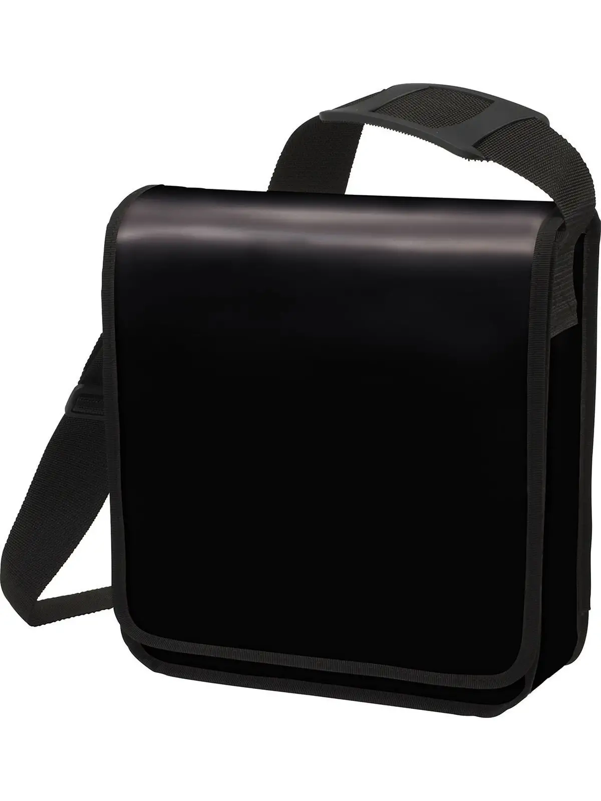 Immagine LorryBag® ECO H