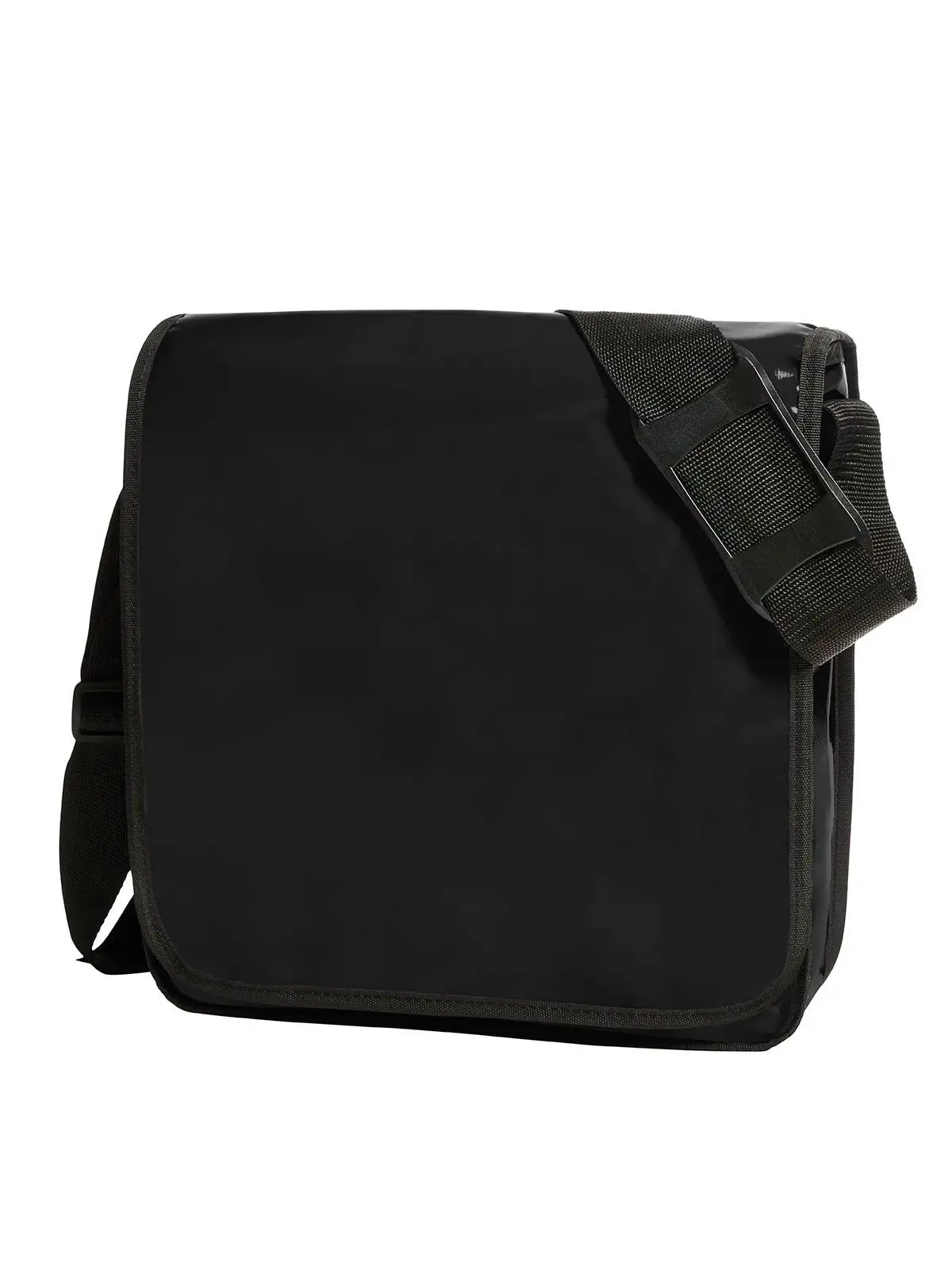 Immagine LorryBag® ECO H