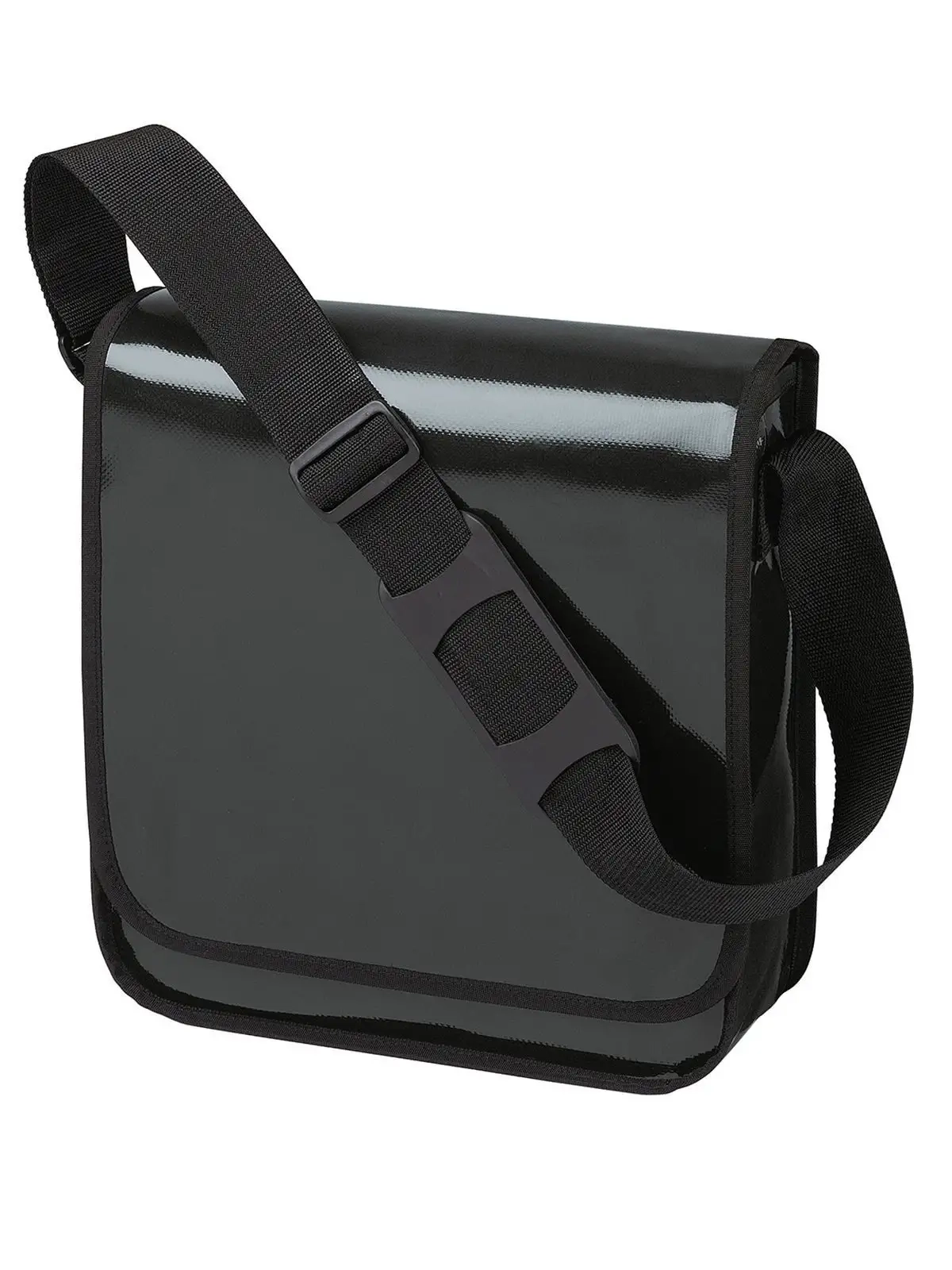 Immagine LorryBag® ECO H