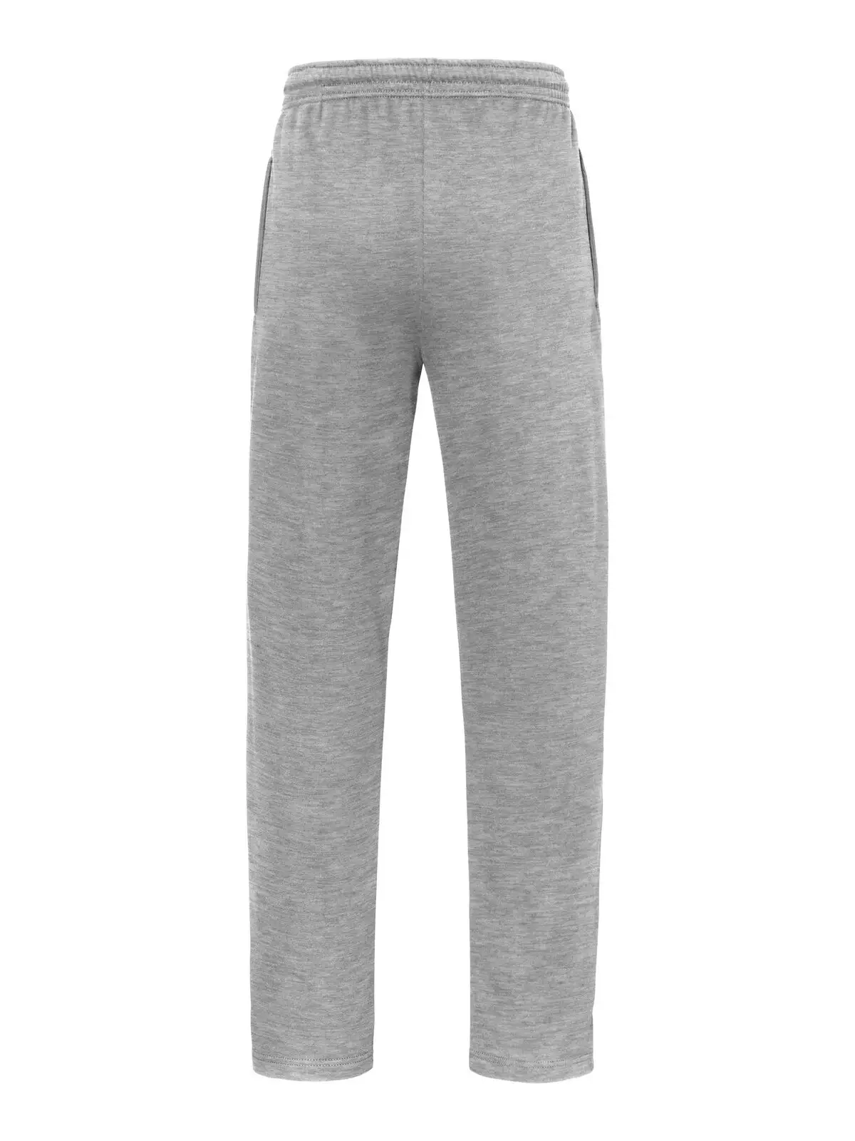 Immagine Iconic 250 Open Hem Jog Pants