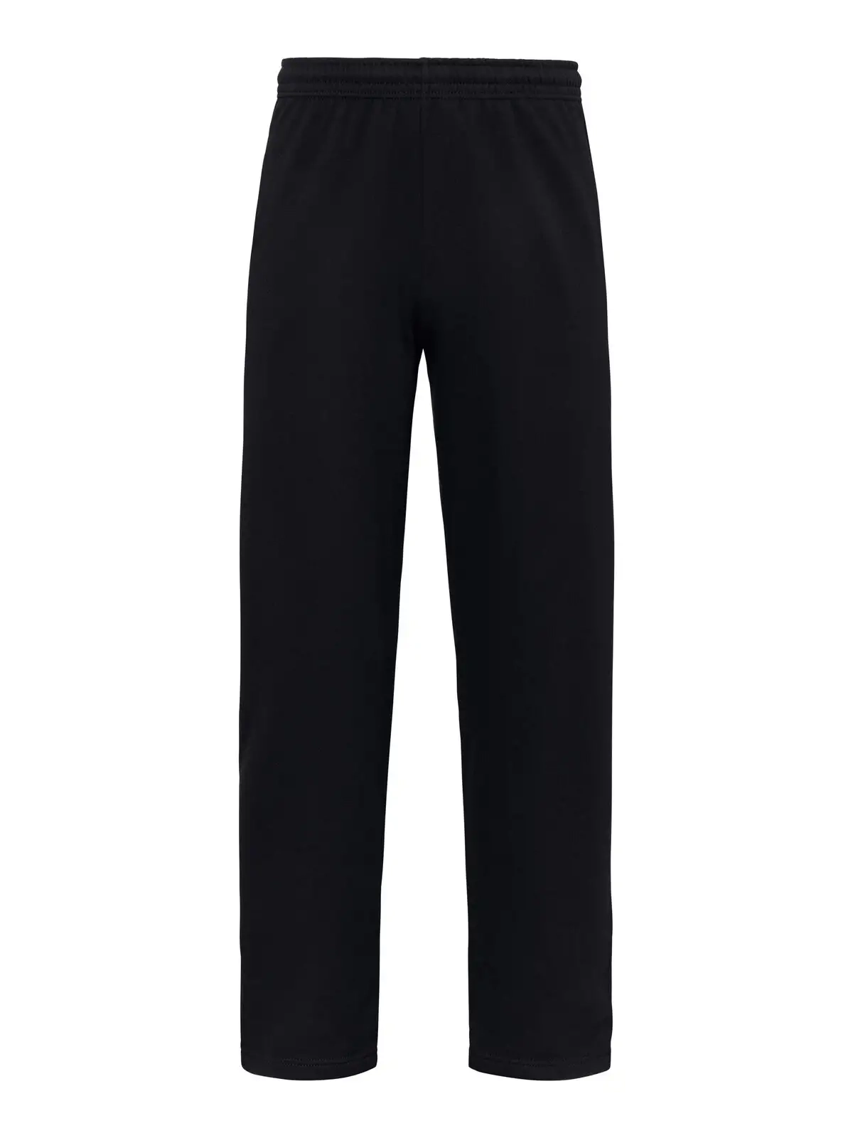 Immagine Iconic 250 Open Hem Jog Pants