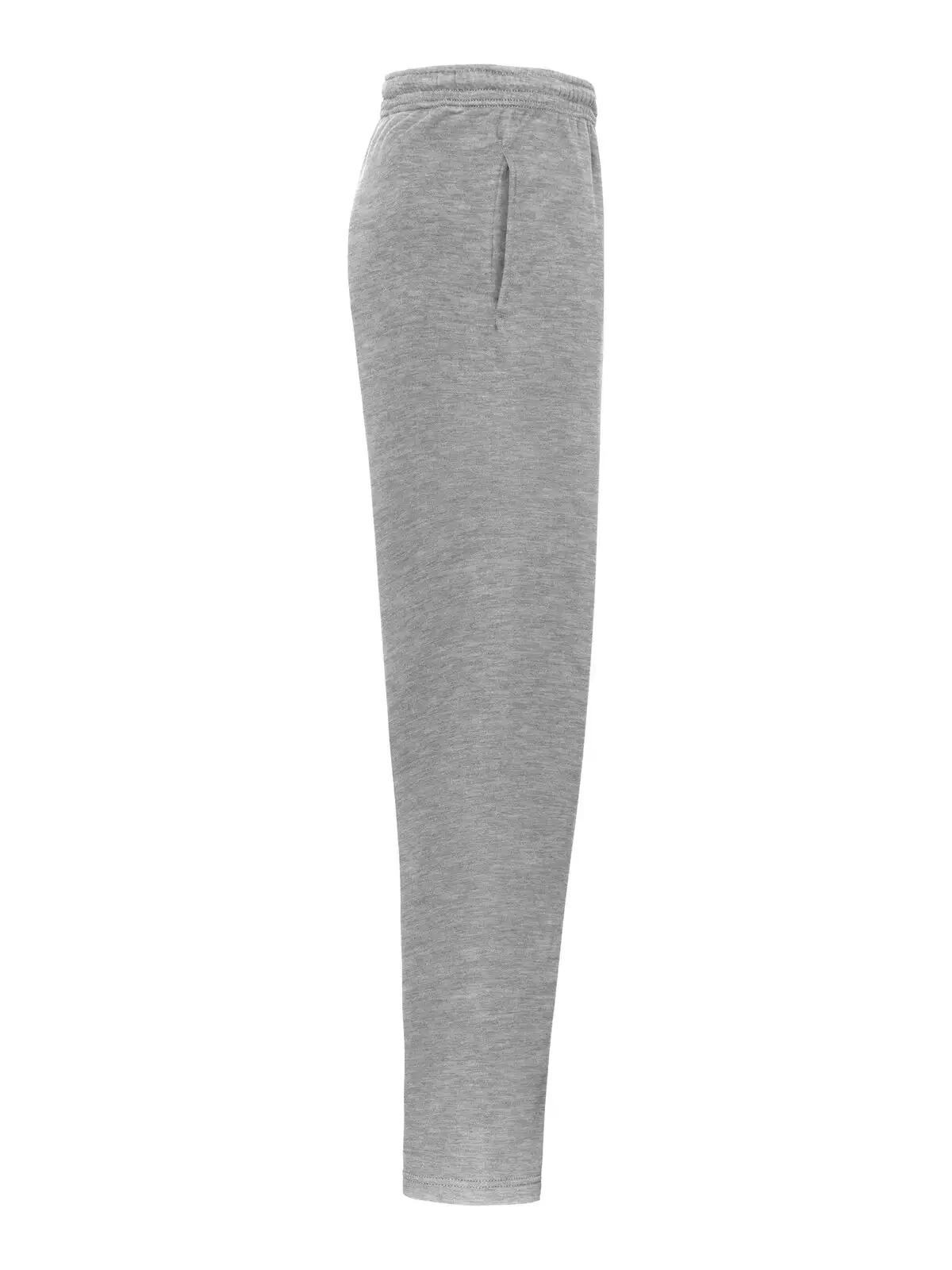 Immagine Iconic 250 Open Hem Jog Pants