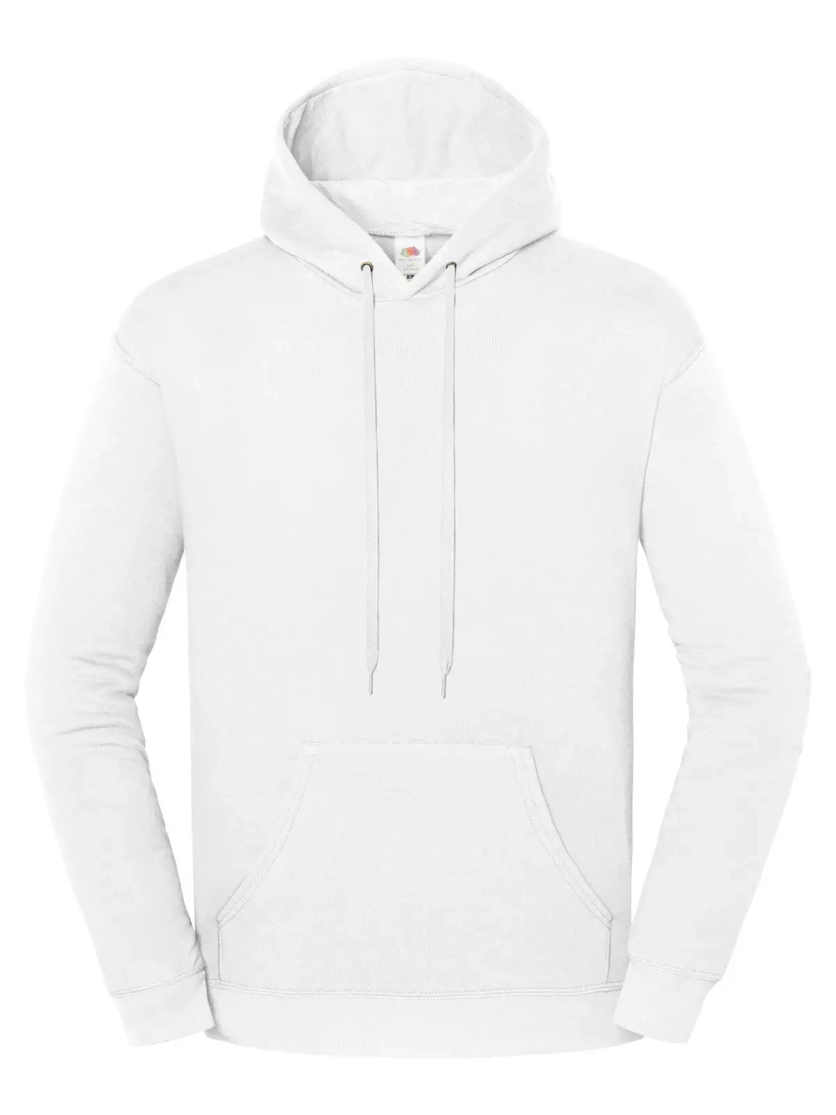 Immagine Iconic 250 Hooded Sweat