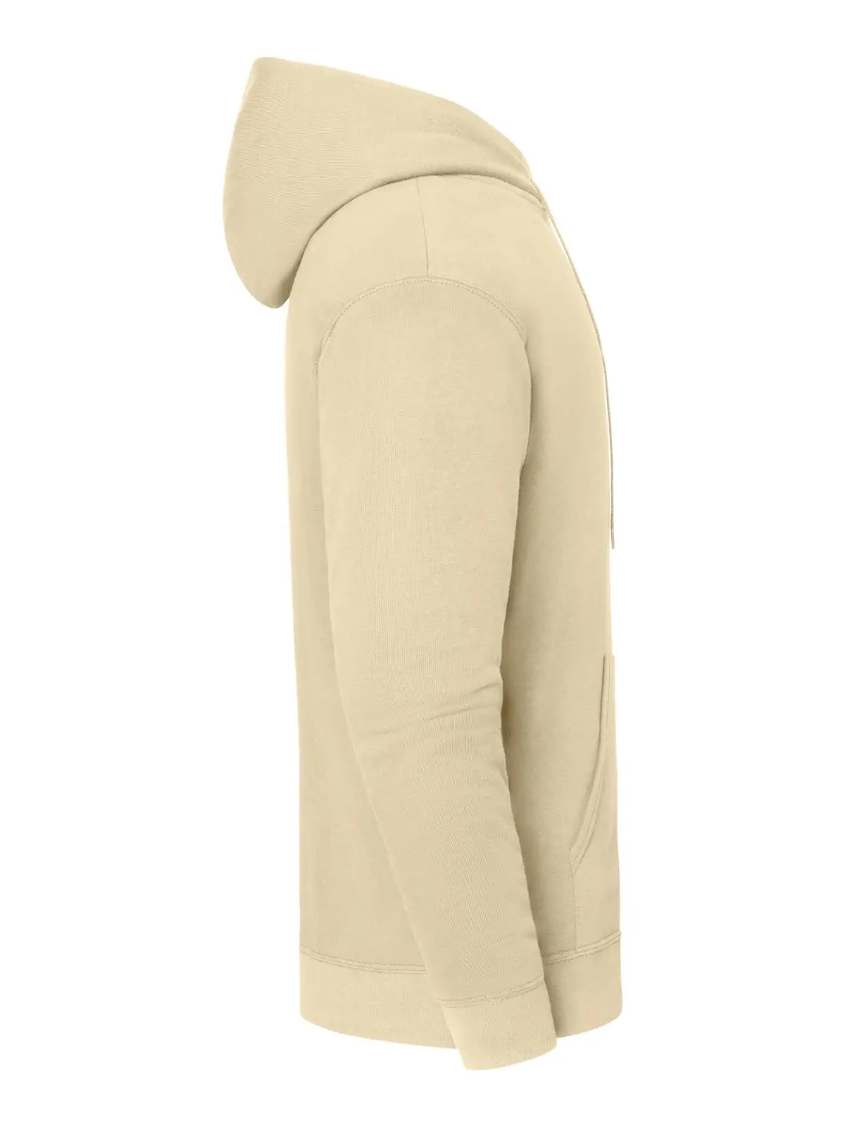 Immagine Iconic 250 Hooded Sweat