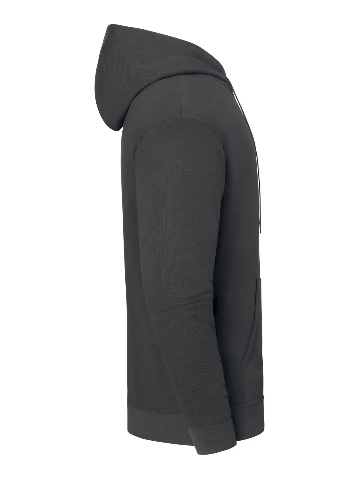 Immagine Iconic 250 Hooded Sweat