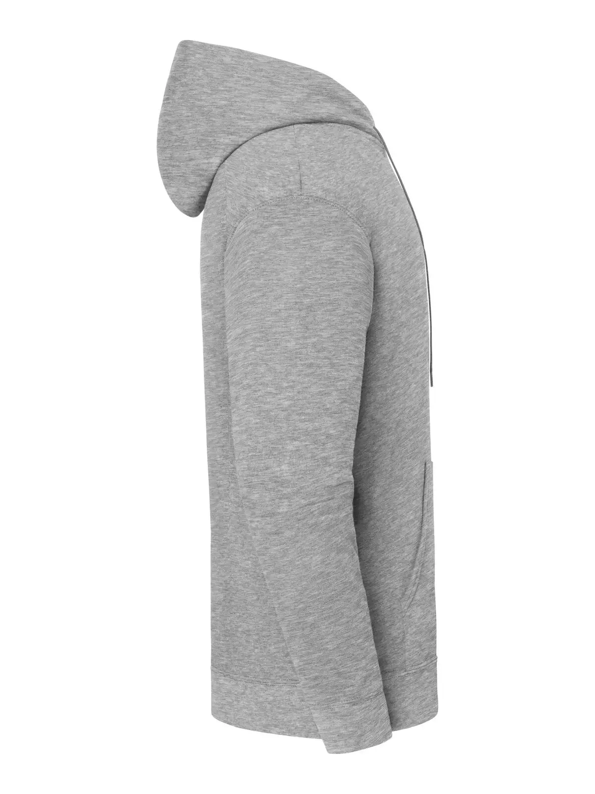 Immagine Iconic 250 Hooded Sweat
