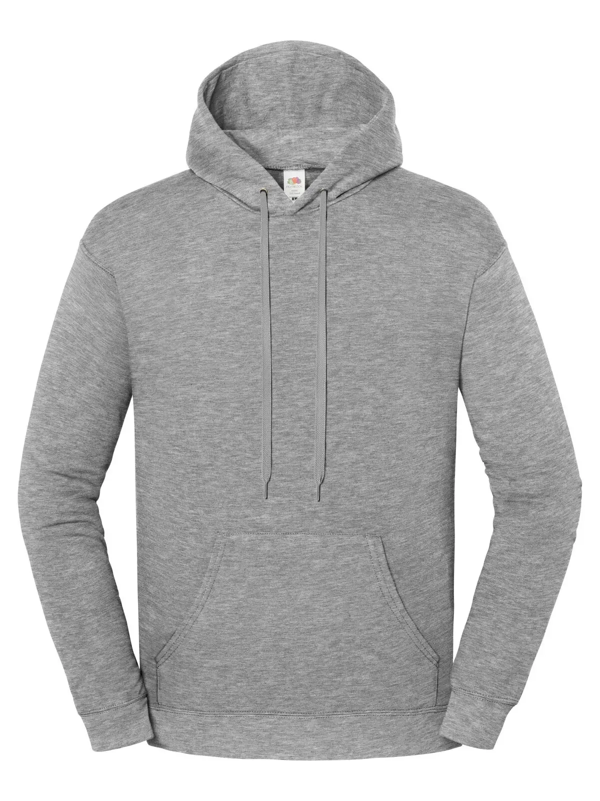 Immagine Iconic 250 Hooded Sweat