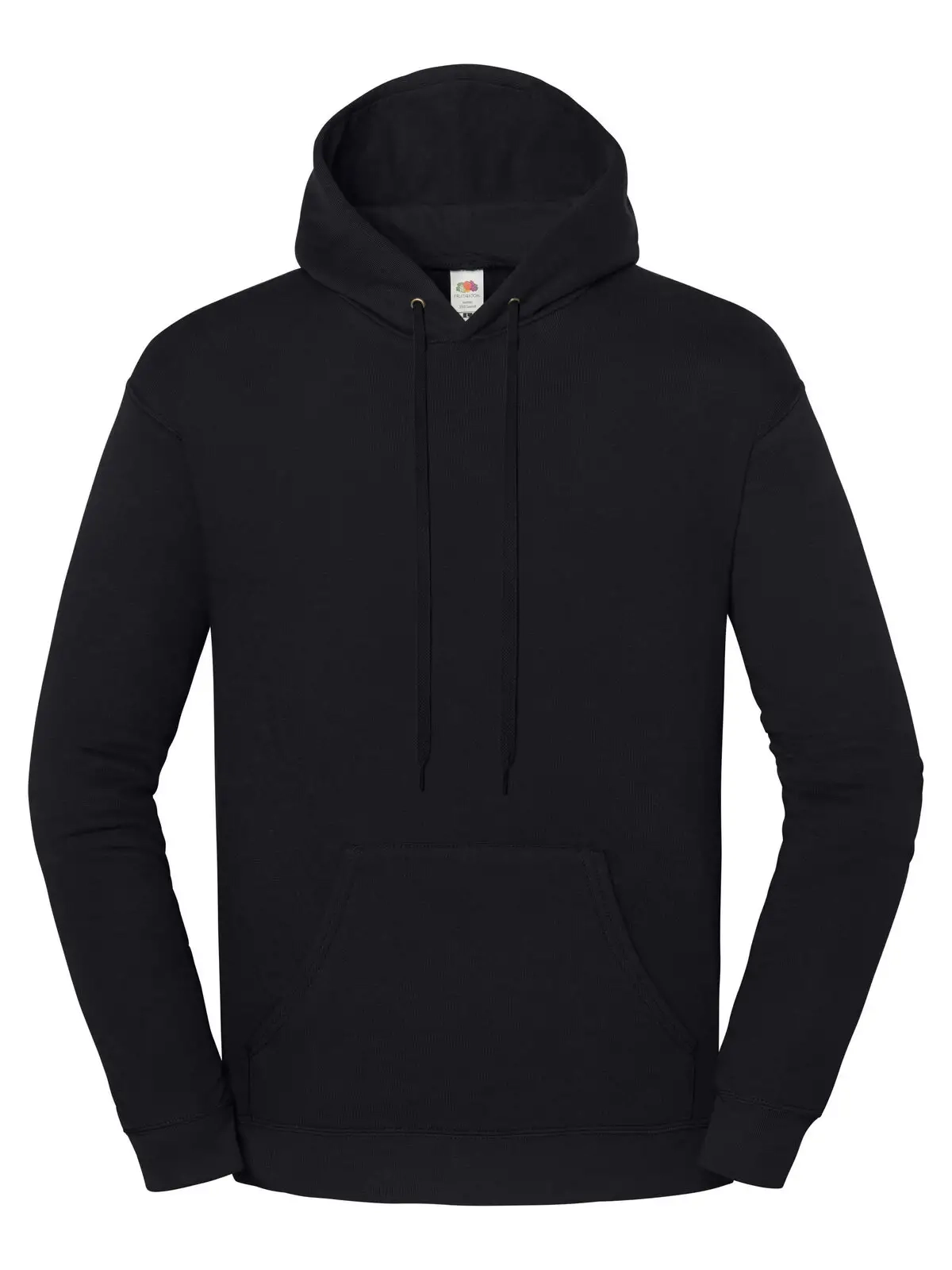 Immagine Iconic 250 Hooded Sweat