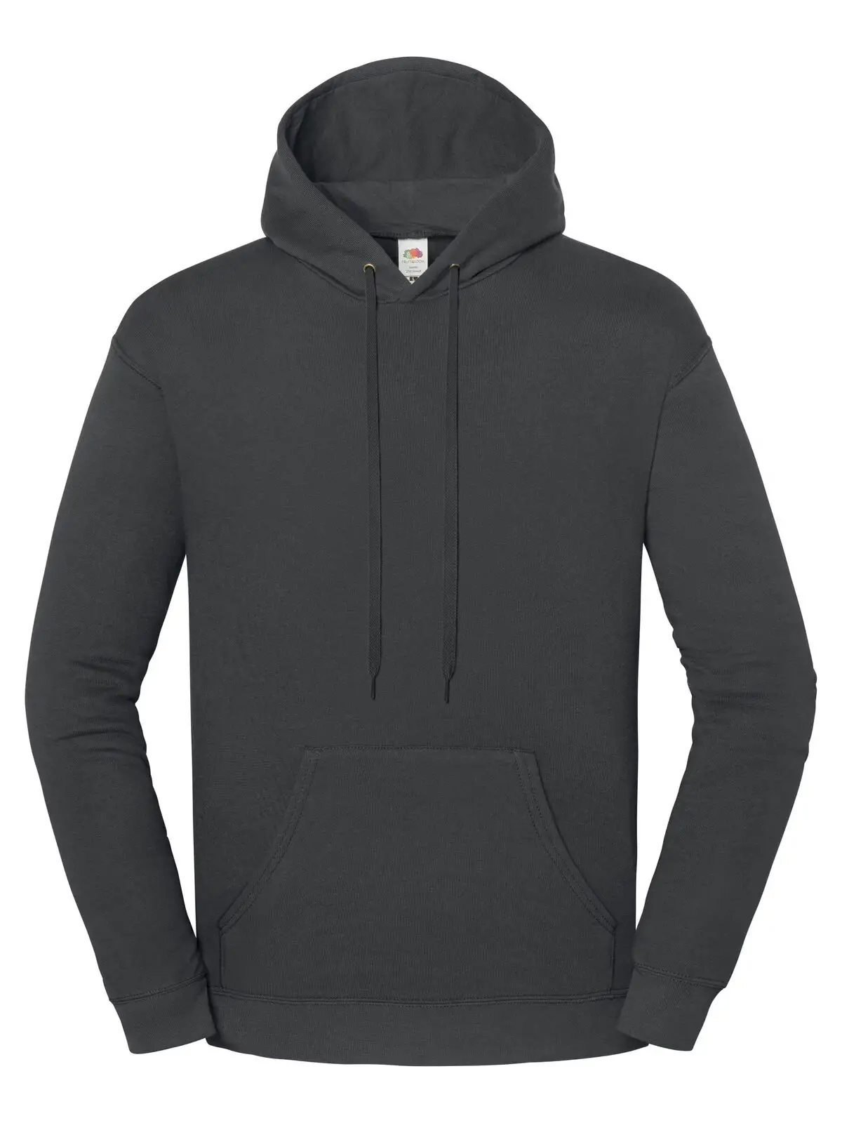 Immagine Iconic 250 Hooded Sweat