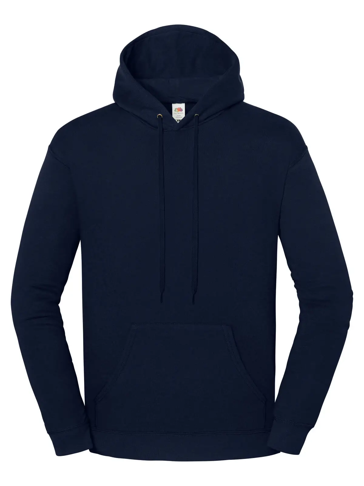 Immagine Iconic 250 Hooded Sweat