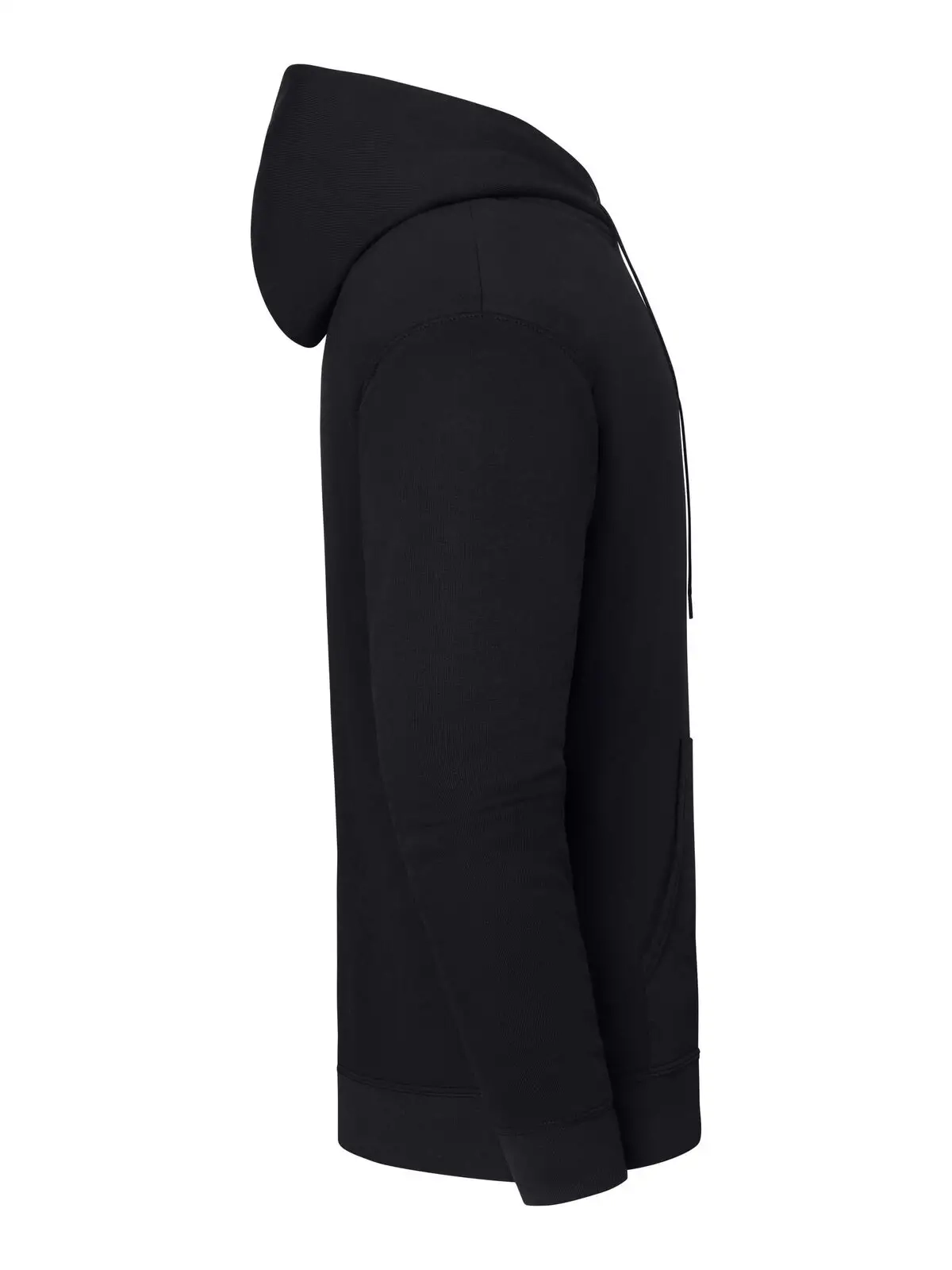 Immagine Iconic 250 Hooded Sweat