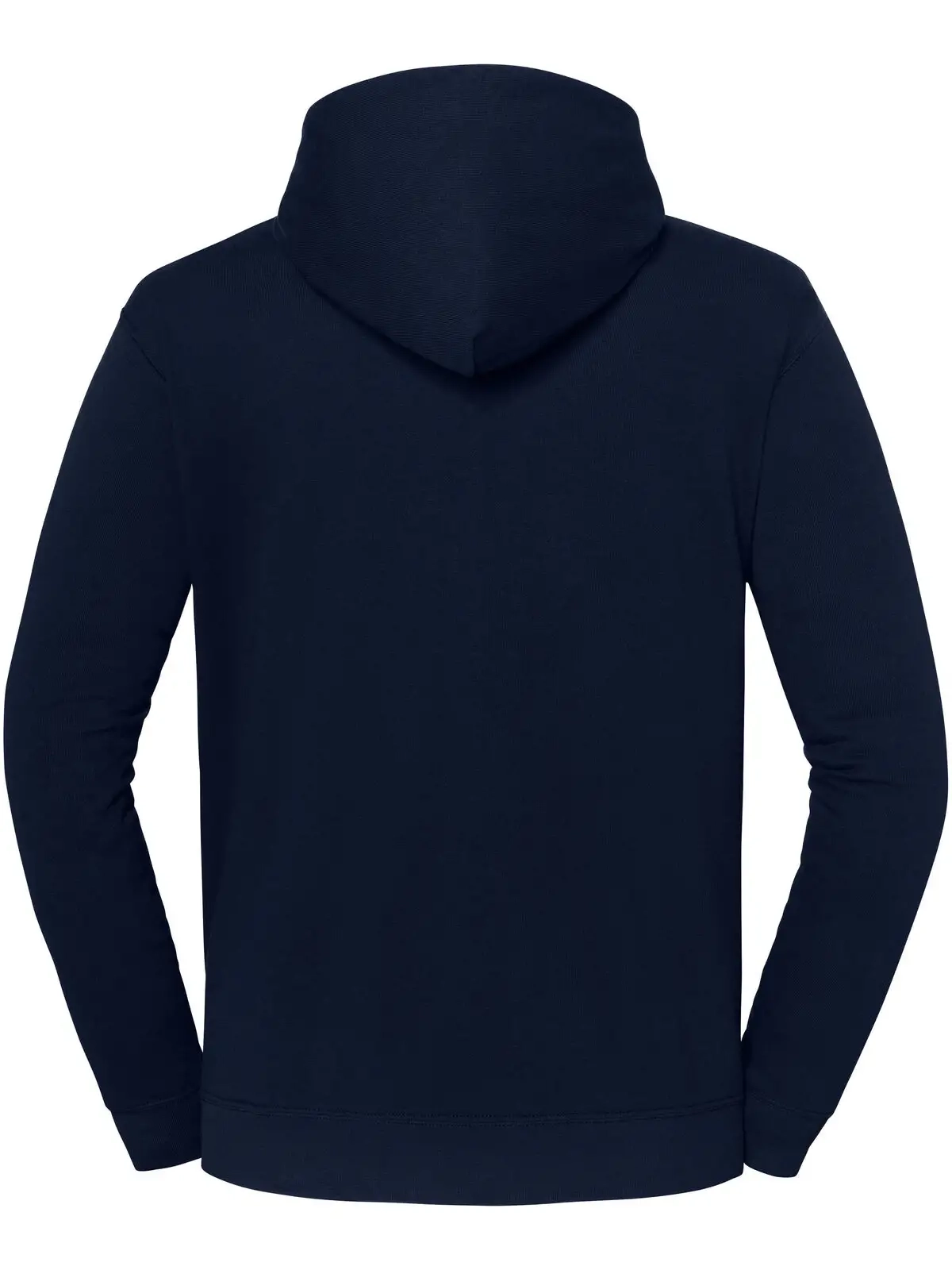 Immagine Iconic 250 Hooded Sweat