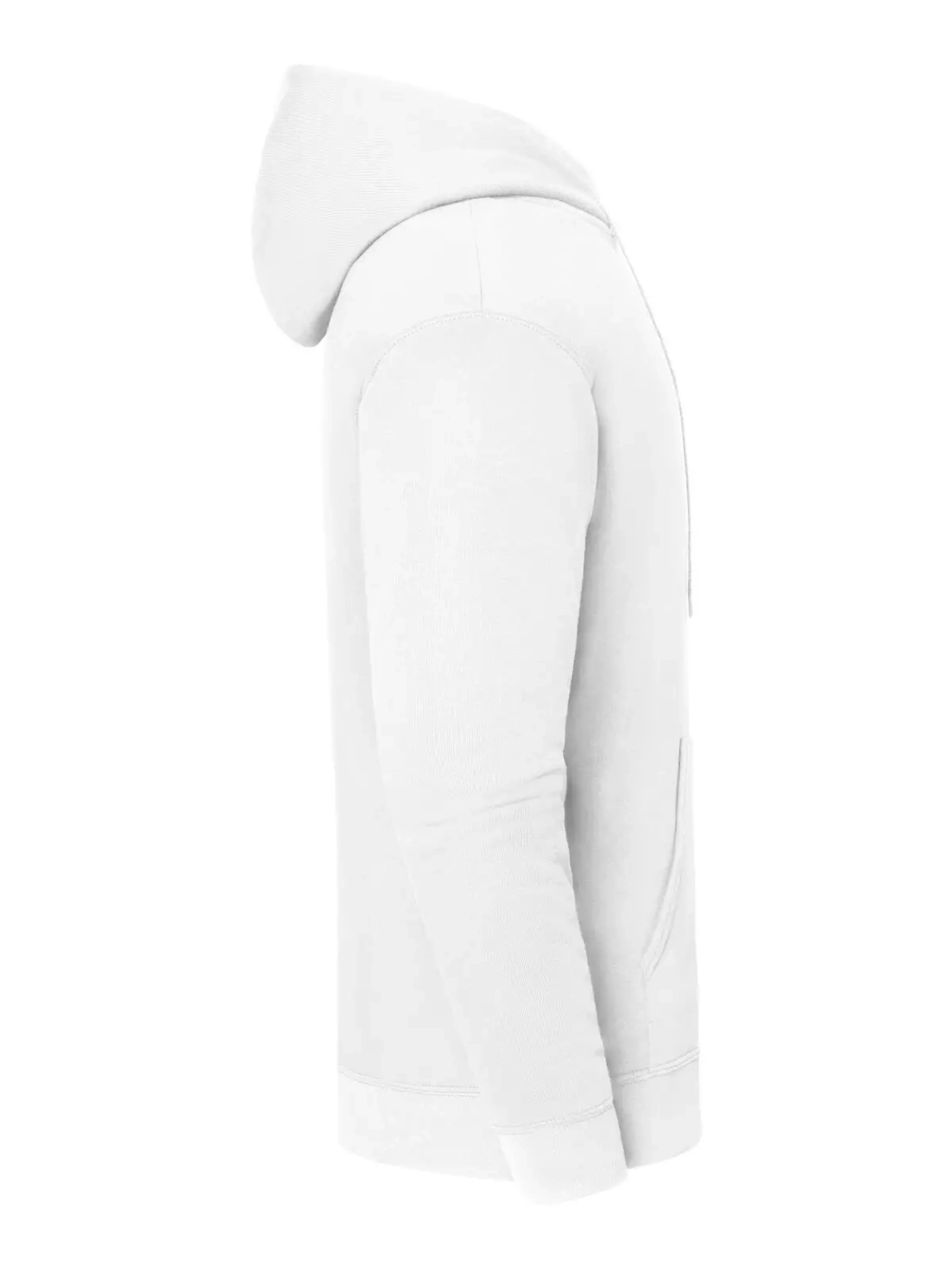 Immagine Iconic 250 Hooded Sweat