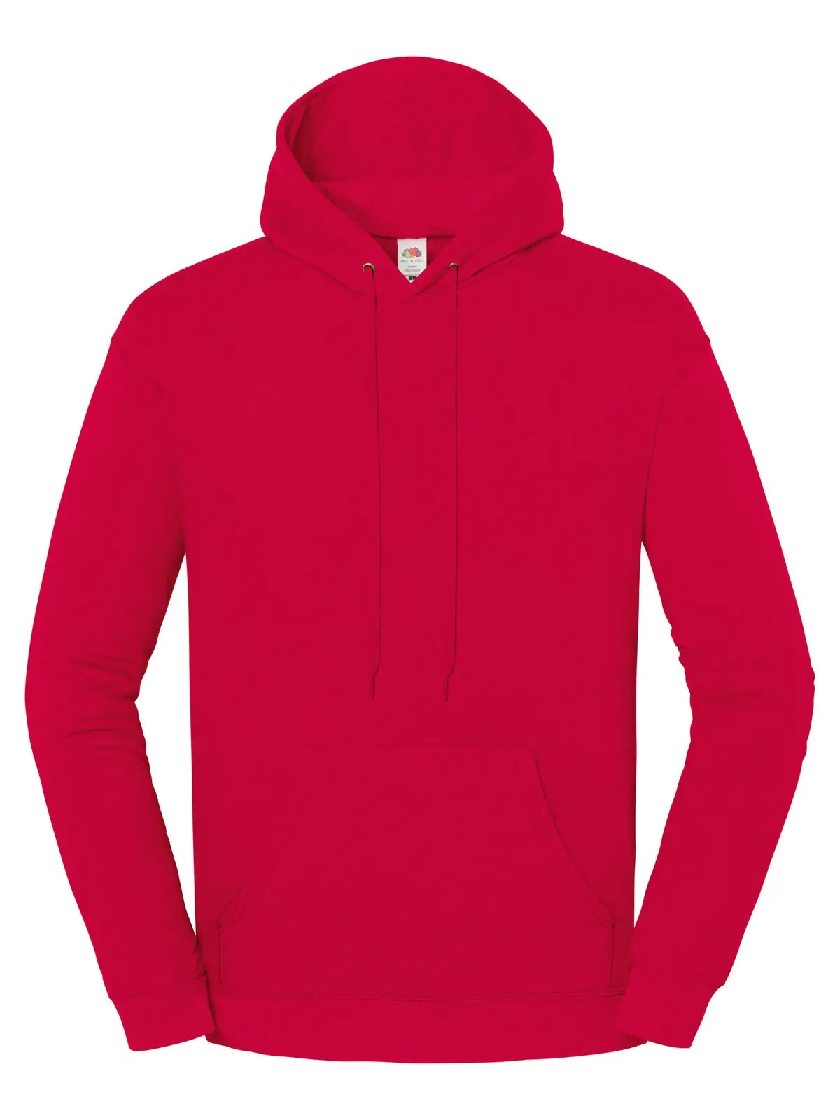 Immagine Iconic 250 Hooded Sweat