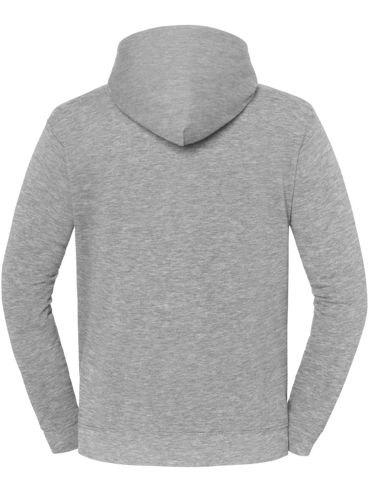 Immagine Iconic 250 Hooded Sweat