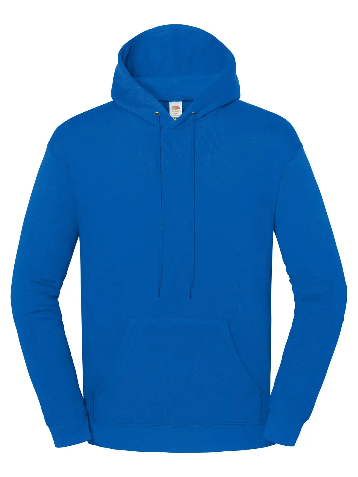 Immagine Iconic 250 Hooded Sweat
