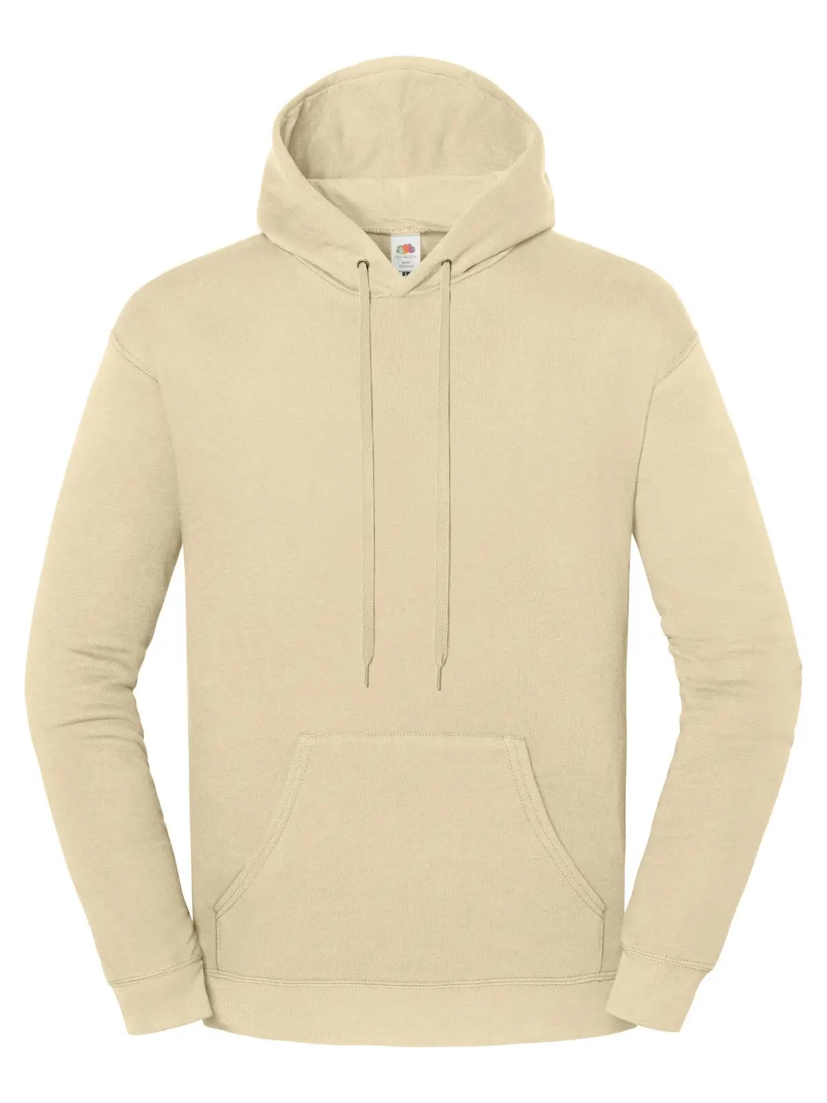 Immagine Iconic 250 Hooded Sweat