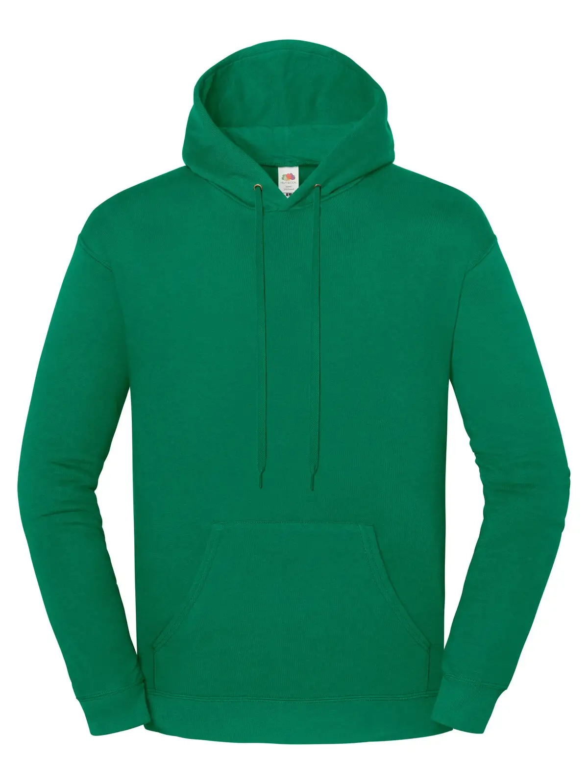 Immagine Iconic 250 Hooded Sweat