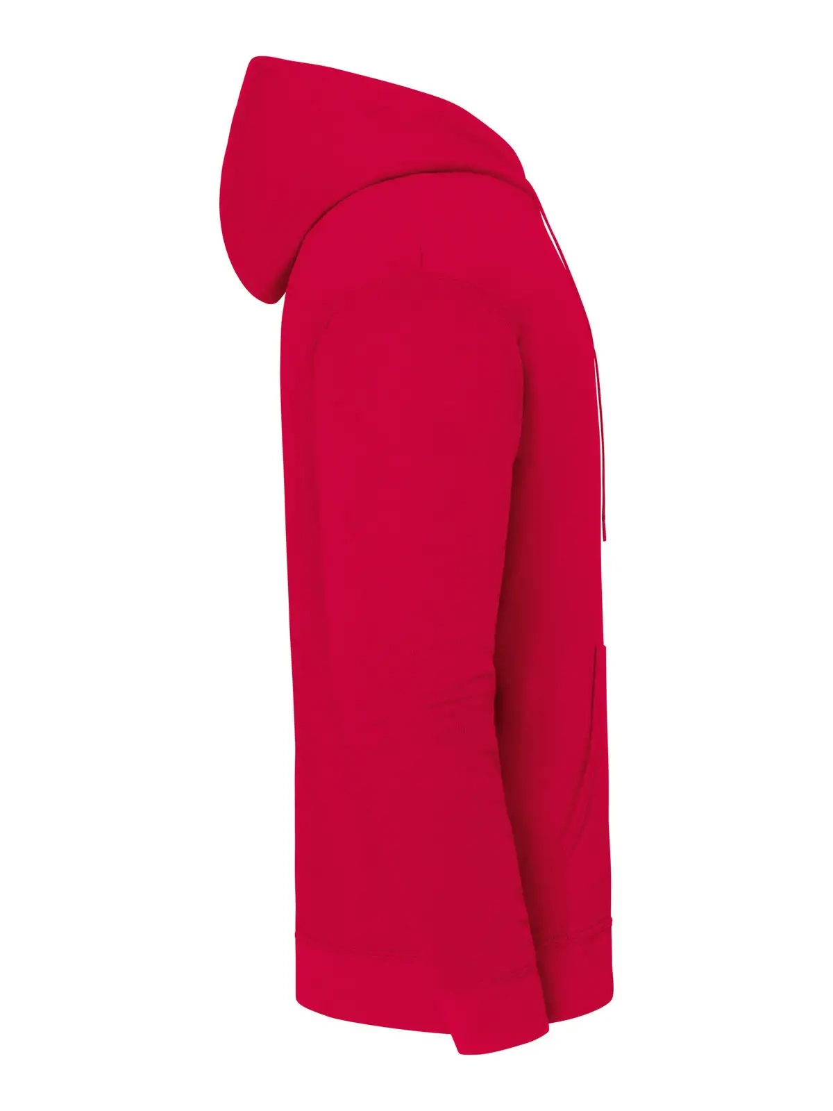 Immagine Iconic 250 Hooded Sweat