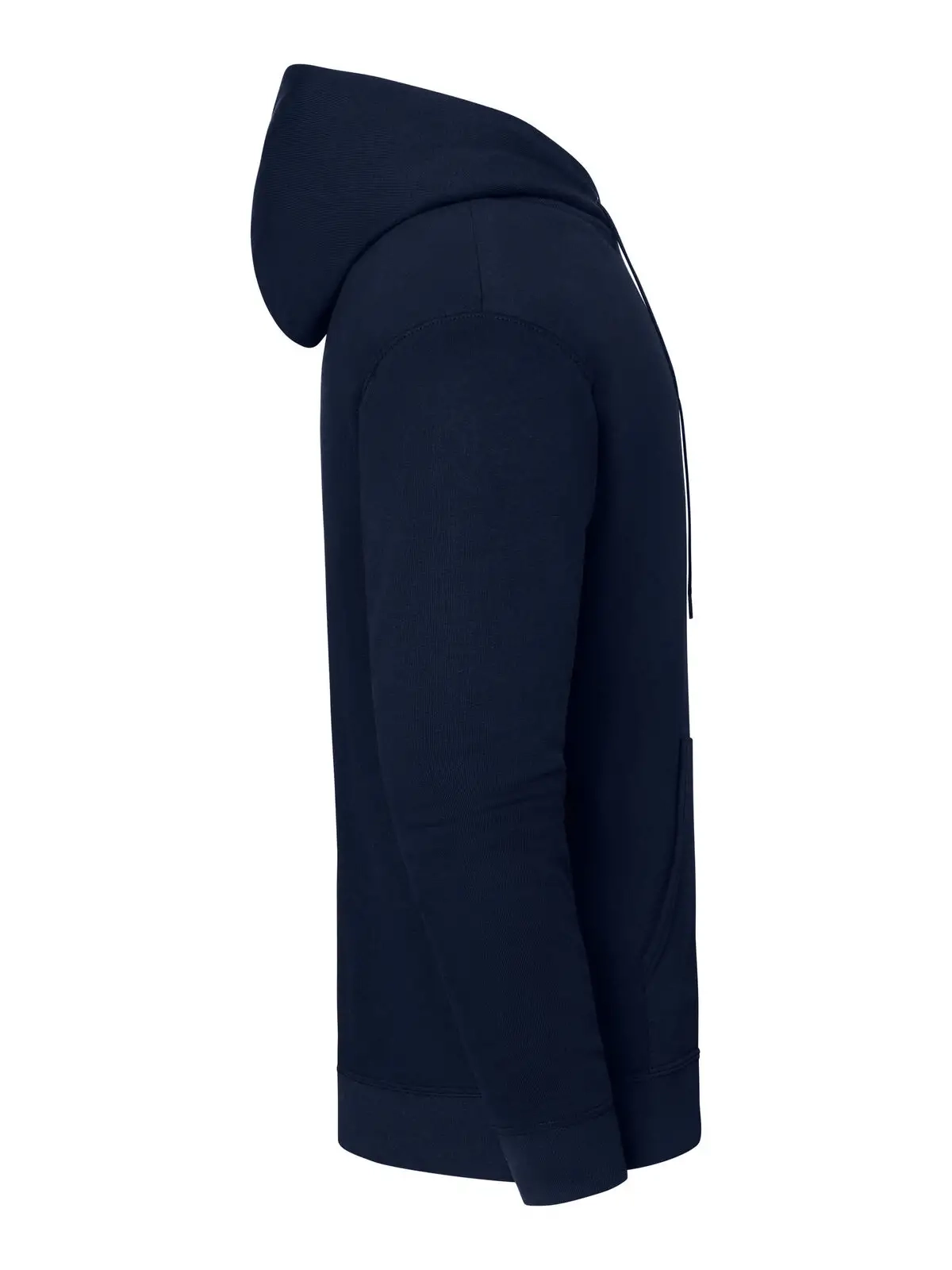 Immagine Iconic 250 Hooded Sweat